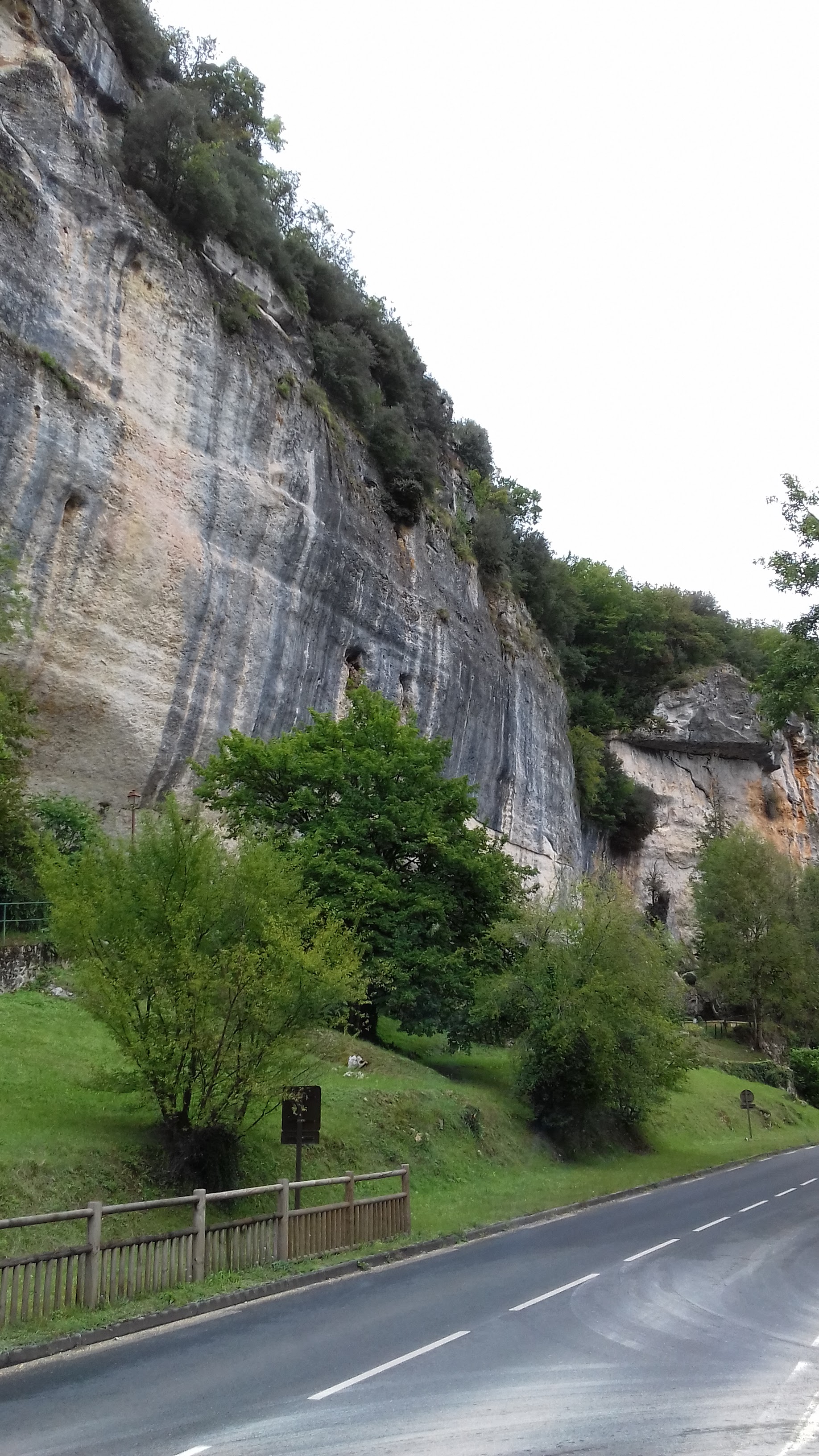 Photo n° 5 de l'avis de Jean.u fait le 20/02/2022 à 09:39