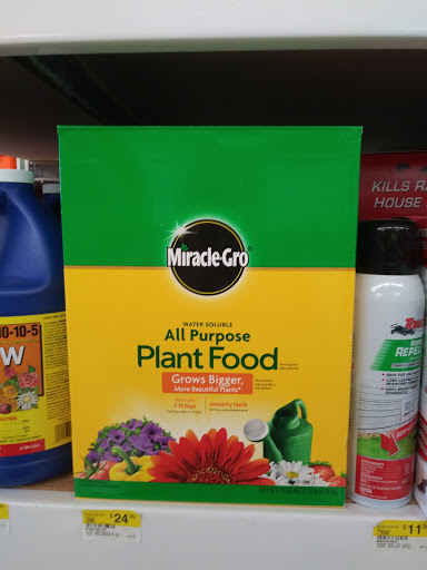 Hardware Store «Shafers Ace Hardware», reviews and photos, 2760 E St, Eureka, CA 95501, USA