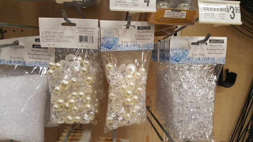 Craft Store «Michaels», reviews and photos, 6614 Garth Rd, Baytown, TX 77521, USA