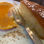 Photo n°6 de l'avis de Neil.h fait le 11/05/2023 à 18:28 sur le  Griechisches Restaurant Olive à Munster