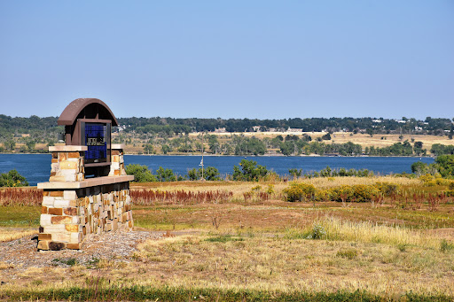 State Park «Cherry Creek State Park», reviews and photos, 4201 S Parker Rd, Aurora, CO 80014, USA