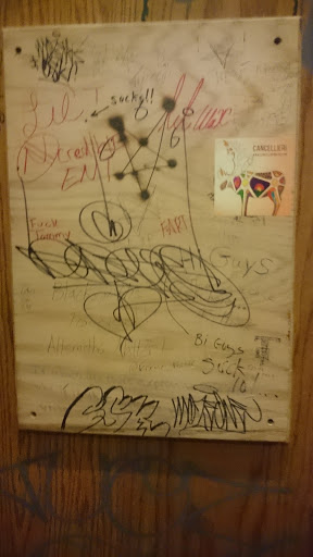 Pub «Preservation Pub», reviews and photos, 28 Market Square, Knoxville, TN 37902, USA