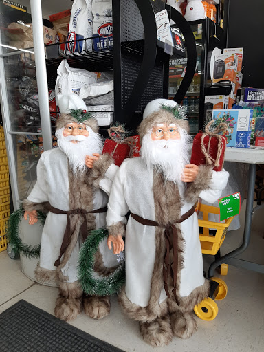 Home Goods Store «Dollar General», reviews and photos, 29619 Fm 1093 Road, Fulshear, TX 77441, USA