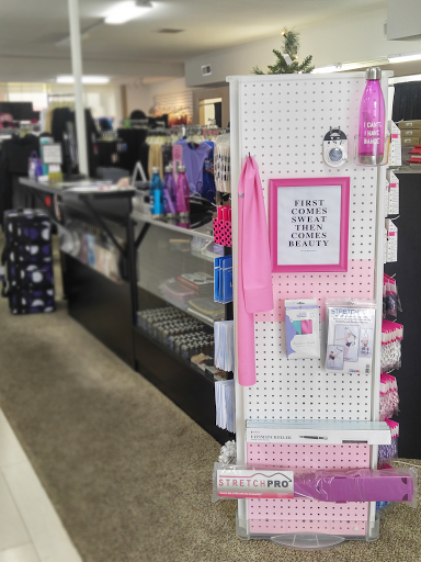 Dance Store «Capezio Dance Shop», reviews and photos, 7128 Owensmouth Ave, Canoga Park, CA 91303, USA