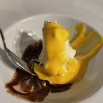 Photo n°4 de l'avis de Giulia.i fait le 18/08/2021 à 08:03 sur le  Da Pippi à Masone