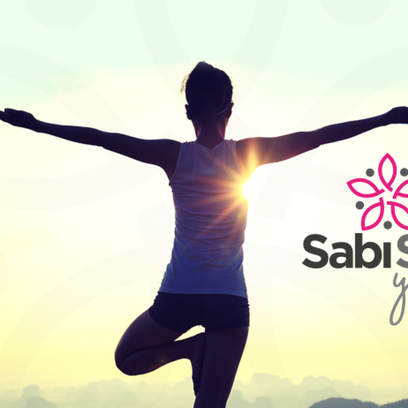Sabi Soul Yoga