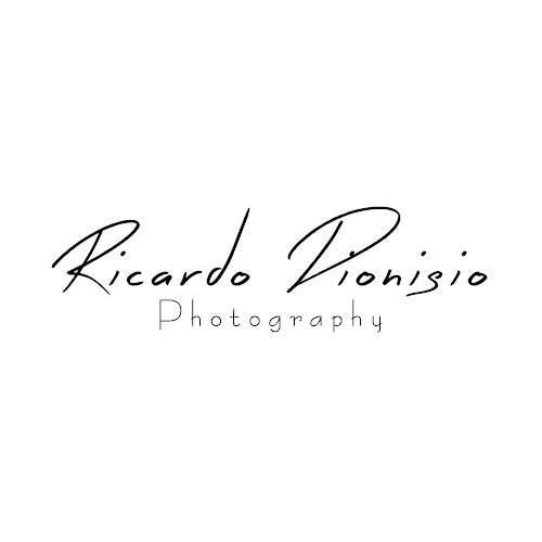 Comentários e avaliações sobre o Ricardo Dionísio | Algarve Wedding Photographer