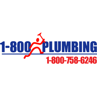 Plumber «Plumbing Solutions, LLC», reviews and photos, 40 C Trotter Rd b, West Columbia, SC 29169, USA