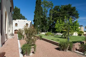 Allegroitalia Terme Villa Borri image