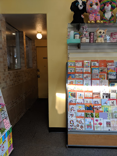 Car Wash «Beaverton Car Wash and Detail Center», reviews and photos, 12425 SW Canyon Rd, Beaverton, OR 97005, USA