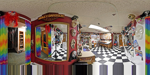 Explore cervical cancer tattoo ideas, creative tattoo ideas in Fort Madison, available at FM Ink (Open By Appt.)