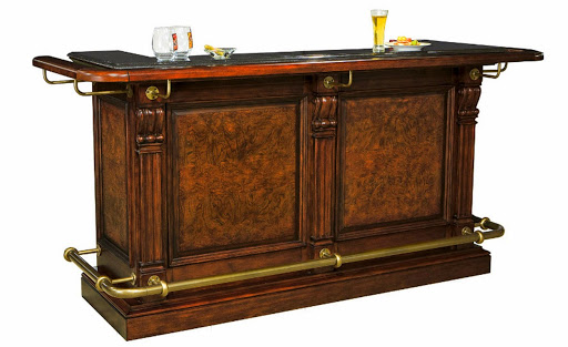 Furniture Store «Mahogany and More», reviews and photos, 5600 Concord Pike, Wilmington, DE 19803, USA