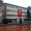Balıkesir Karesi Atatürk Mesleki ve Teknik Anadolu lisesi