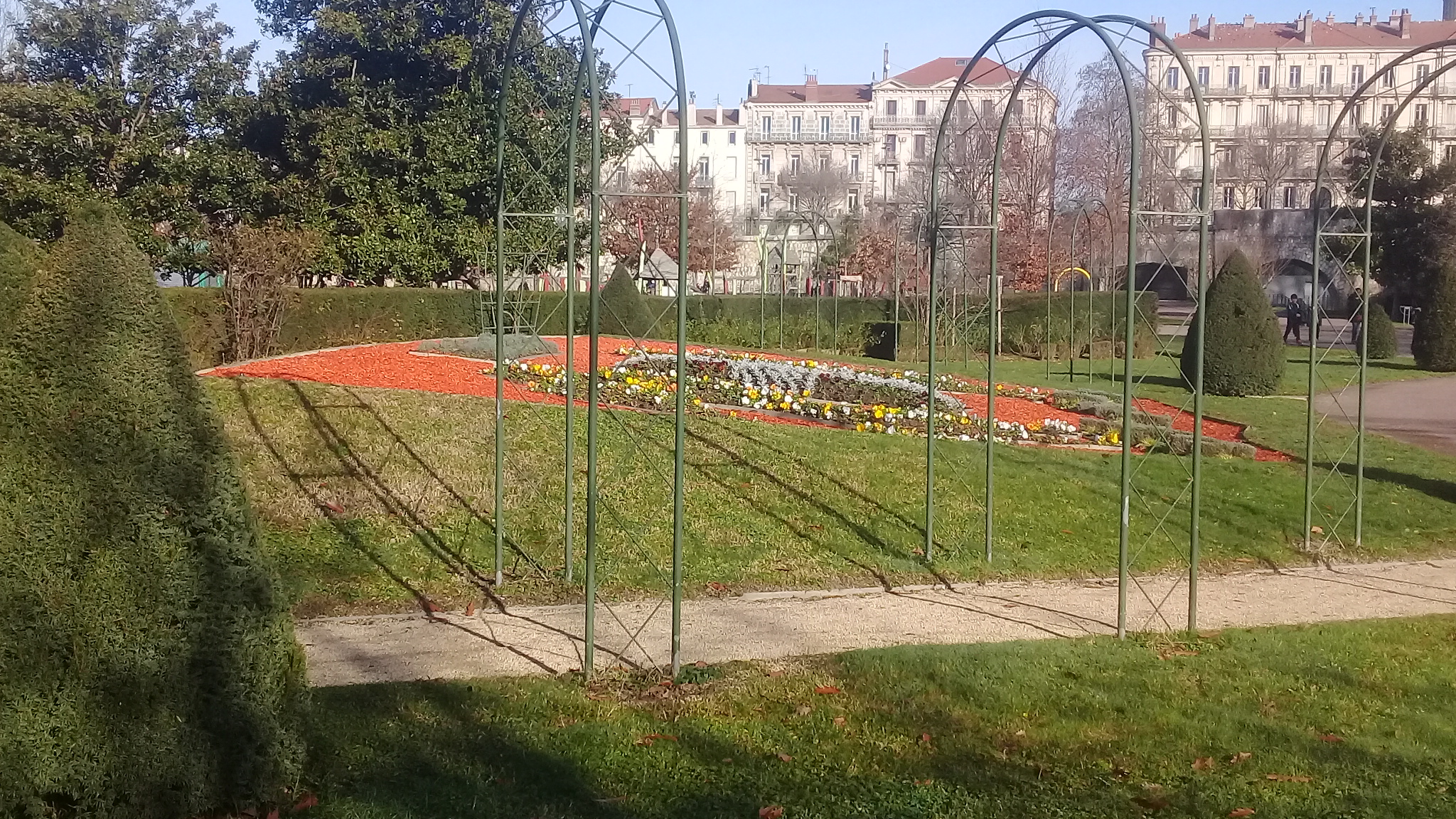 Photo n° 18 de l'avis de Jean-Baptiste.e fait le 05/01/2023 à 13:03