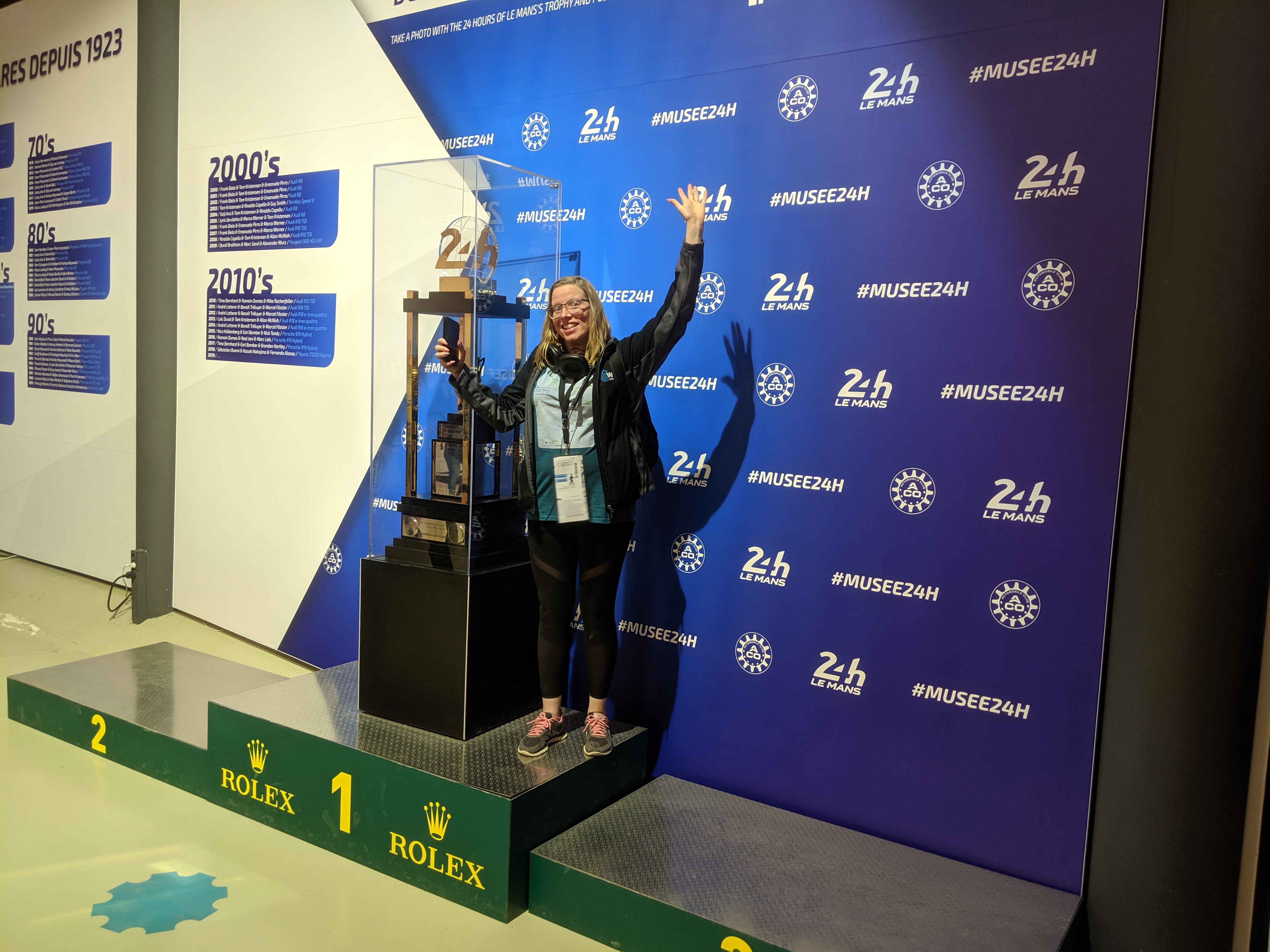 Photo n° 1 de l'avis de William.n fait le 20/06/2019 à 21:28