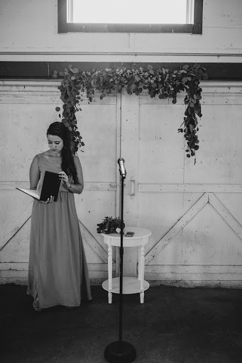 Event Venue «Dairyland», reviews and photos, 12125 Treosti Rd, Snohomish, WA 98290, USA