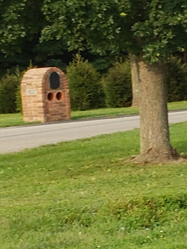 Video Game Store «GameStop», reviews and photos, 1266 E Tipton St, Seymour, IN 47274, USA