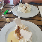 Photo n° 4 de l'avis de nadege.o fait le 11/07/2022 à 11:30 pour Aux trois petits cochons à Grenade-sur-l'Adour