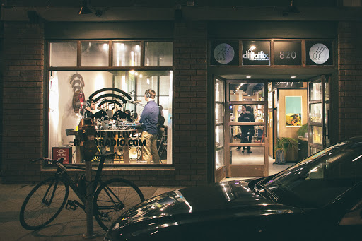 Electronics Store «Dijital Fix», reviews and photos, 820 Valencia St, San Francisco, CA 94110, USA