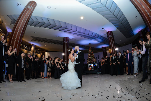 Wedding Venue «Marquee Events & Catering», reviews and photos, 960 Main St, Hartford, CT 06103, USA