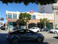 BYD LA office - Car repair in Pasadena, CA, Pasadena - Rated 4.4/5