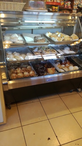Opiniones de Panadería en Chiguayante - Tienda de ultramarinos