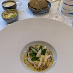 Photo n°7 de l'avis de Holger.e fait le 08/08/2016 à 16:18 sur le  SÖL’RING HOF à Sylt