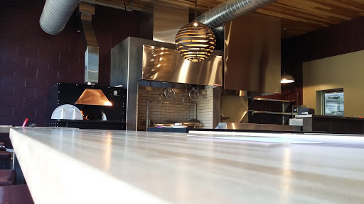 Butcher Shop «Red Hog Butcher Shop», reviews and photos, 2622 Frankfort Ave, Louisville, KY 40206, USA