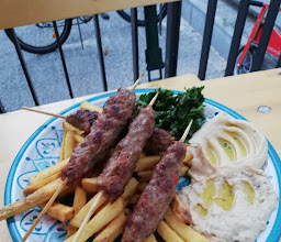 RefuEat Soulfood & Catering photo