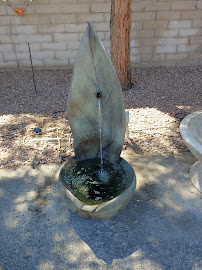 Tranquility Ponds - Photo 2 - Car repair in Henderson, NV, Henderson