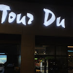 Photo n° 1 de l'avis de Véronique.I fait le 28/04/2024 à 11:47 pour Au tour du monde à Besançon