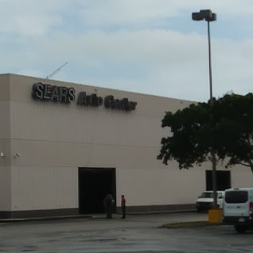 Department Store «Sears», reviews and photos, 20701 SW 112th Ave, Miami, FL 33189, USA