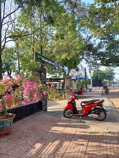 Top 20 khách sạn mới Huyện Bù Gia Mập Bình Phước 2022