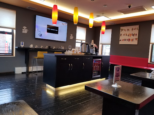 Optician «Eye Solutions», reviews and photos, 6002 8th Ave, Brooklyn, NY 11220, USA