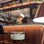 Photo n°1 de l'avis de Eric.e fait le 10/03/2023 à 21:42 sur le  Pigeon Post Bar & Eatery à Cologne