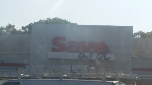 Grocery Store «Save-A-Lot», reviews and photos, 5615 Sargent Rd, Hyattsville, MD 20782, USA