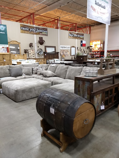 Lumber Store «Sutherlands», reviews and photos, 901 S 291st Hwy, Liberty, MO 64068, USA