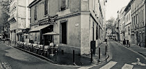 Photos du propriétaire du Restaurant Le Grenier de Pépé à Toulouse - n°15