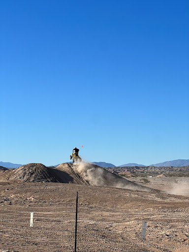 San Diego Motorsport Rentals image