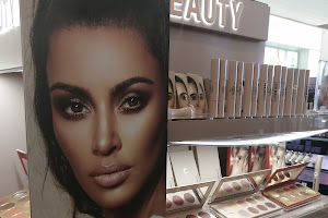 Ulta Beauty