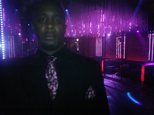 Night Club «EVE Orlando», reviews and photos, 110 S Orange Ave, Orlando, FL 32801, USA