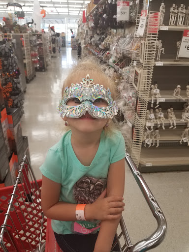 Craft Store «Michaels», reviews and photos, 365 Boardman-Canfield Rd, Boardman, OH 44512, USA