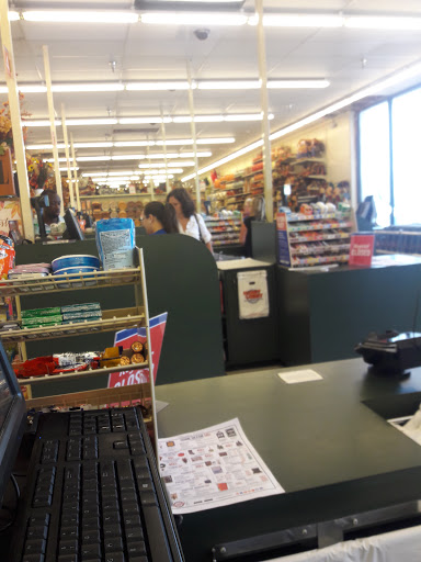 Craft Store «Hobby Lobby», reviews and photos, 1991 Exeter Rd, Germantown, TN 38138, USA