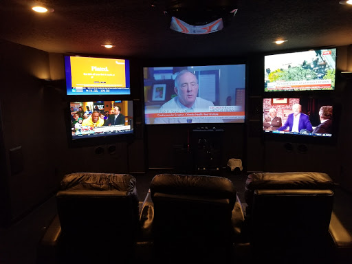 Electronics Store «Premier Electronic Solutions», reviews and photos, 3716 N Wickham Rd #1, Melbourne, FL 32935, USA