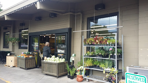 Natural Foods Store «PCC Natural Markets - View Ridge», reviews and photos, 6514 40th Ave NE, Seattle, WA 98115, USA