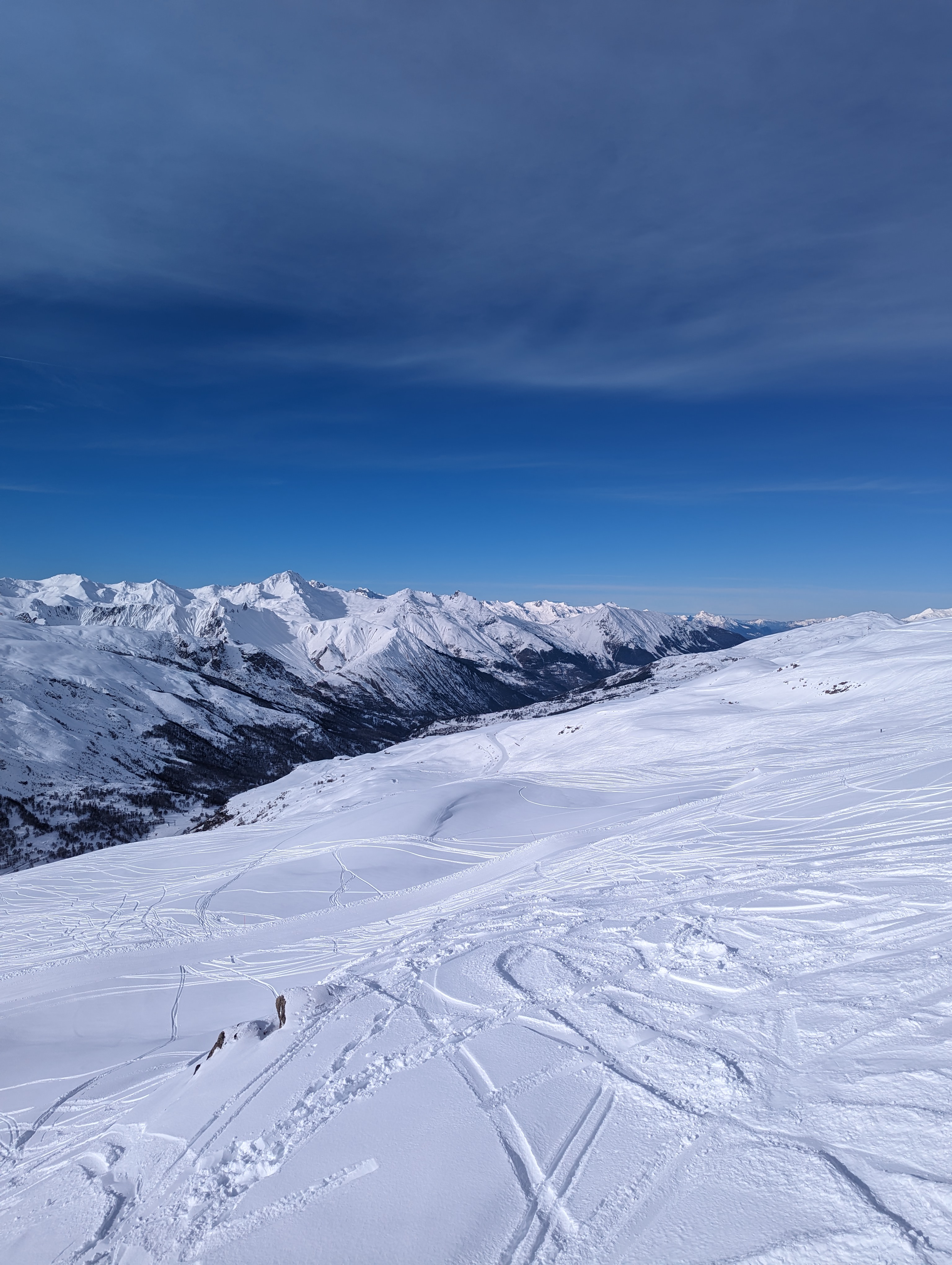 Photo n° 13 de l'avis de Ludovic.a fait le 28/01/2024 à 06:53