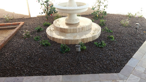 Community Center «The Homestead Community Center», reviews and photos, 18600 N 98th St, Scottsdale, AZ 85255, USA