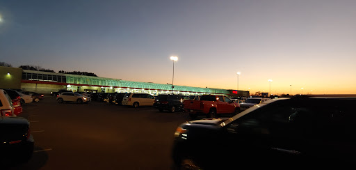 Grocery Store «Meijer», reviews and photos, 37201 Warren Rd, Westland, MI 48185, USA