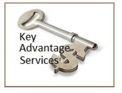 Key Advantage Medical Billing Services