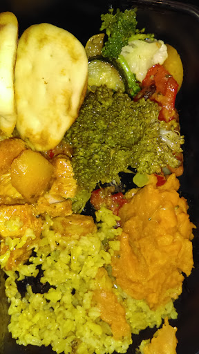 Gourmet Grocery Store «Eastside Marketplace», reviews and photos, 165 Pitman St, Providence, RI 02906, USA